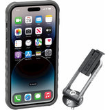 TOPEAK RIDECASE IPhone 14 MAX INCP