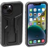 TopEak Ridecase iPhone 14 Plus