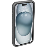 Topeak Ridecase iPhone 15 Plus incl.