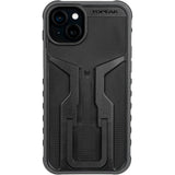 Topeak Ridecase iPhone 15 Plus incl.