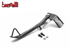 Buzzetti Side Stand Vespa ET2-4 LX LXV S 50-125cc black