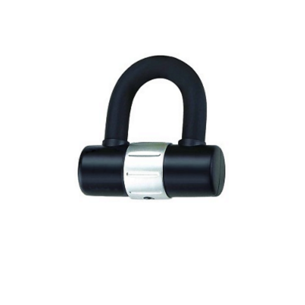 FALKX FALKX MINI BRACKET LOCKET