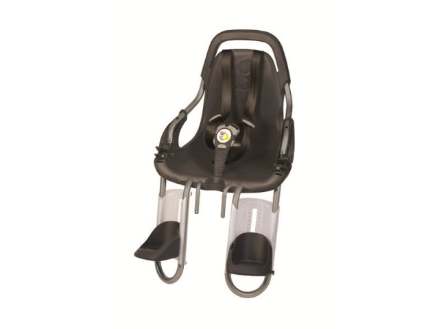 Qibbel asiento widek mini base negro