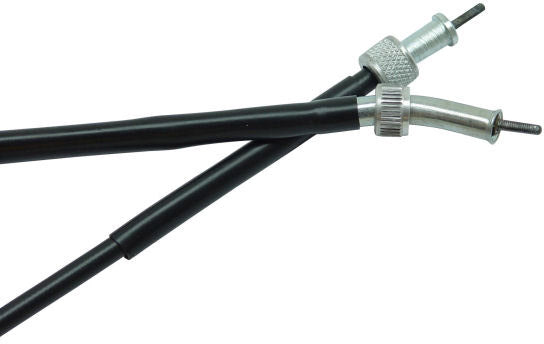 T.F.L. Kilometertal kabel motorhispania rx