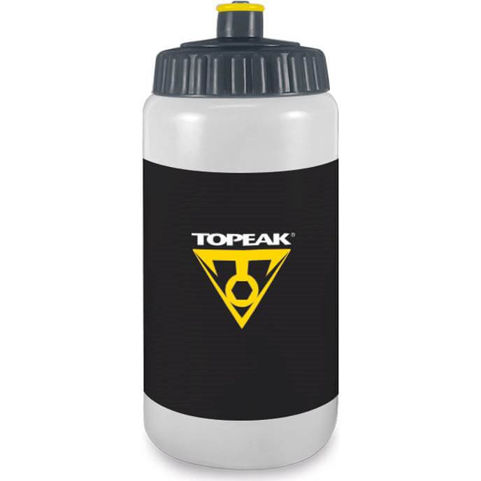 Topeak Bidon Team 500 ml