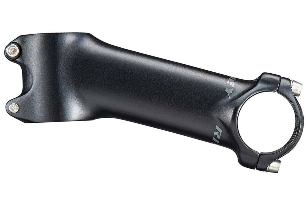 Ritchey STEM Comp 4-Axis BB Black 1-1 4 '' 73d 100mm