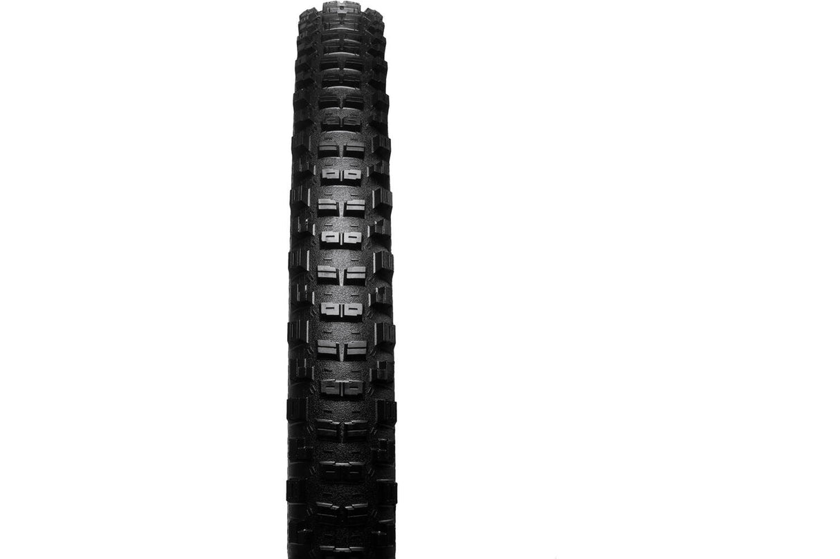 Goodyear Newton Mtr ​​Trail TLC 27,5x2.6