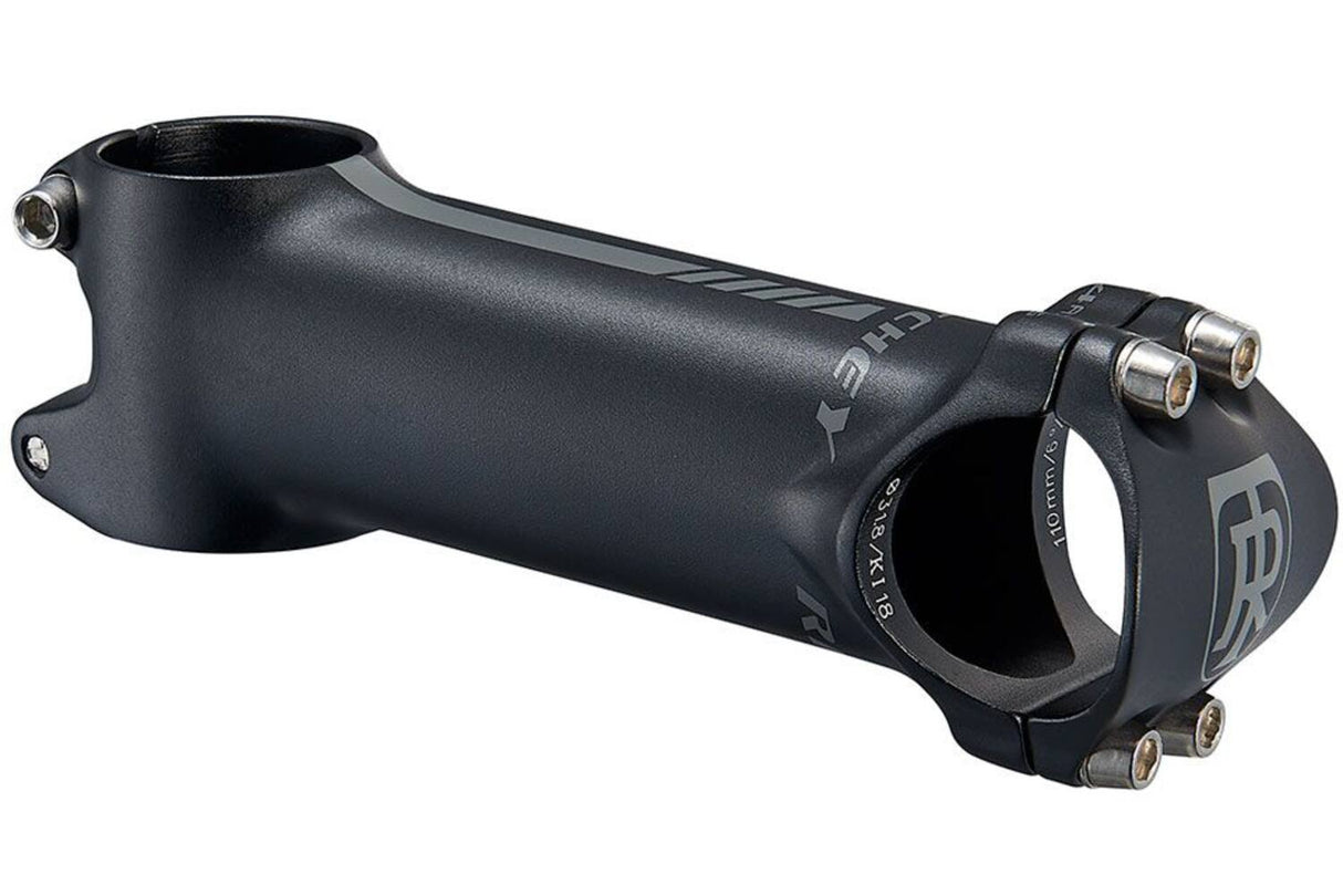 Ritchey Stem Comp 4-Axis BB sort 130 mm