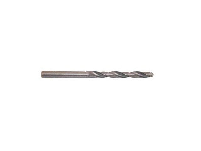 Bofix borr 6,5 mm vardera