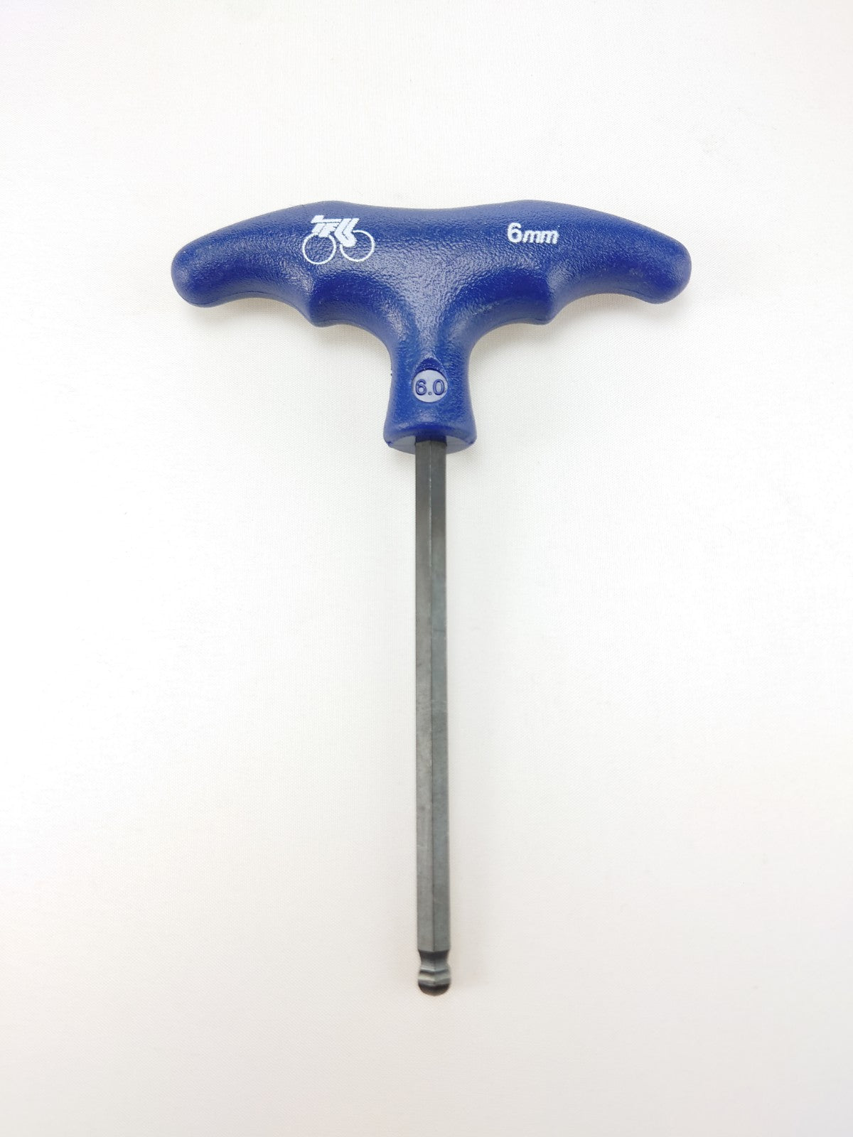 Lifu Allen Key mit Griff M6