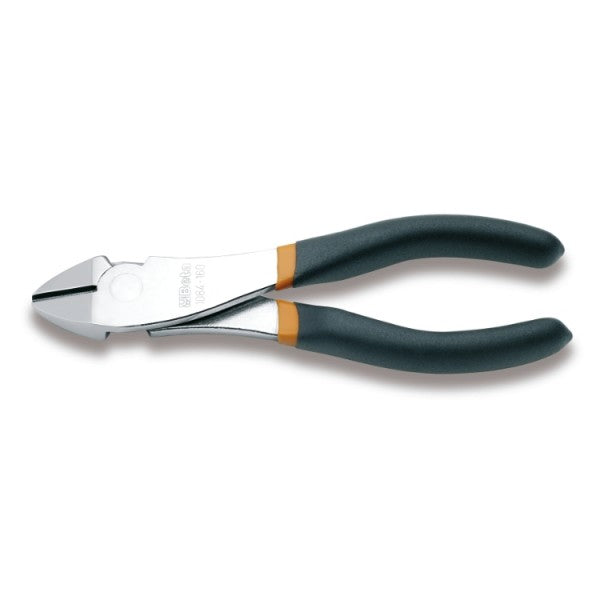 Beta Tools Side cutting tongs Heavy