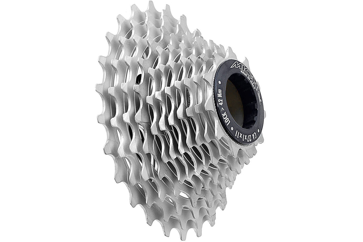 Shimano Cassette 11V 12-29 Shimano