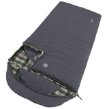 Camper Sleeping Bag