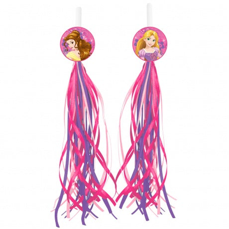 Barnhåndtak SP Kids Streamers Princess Pink