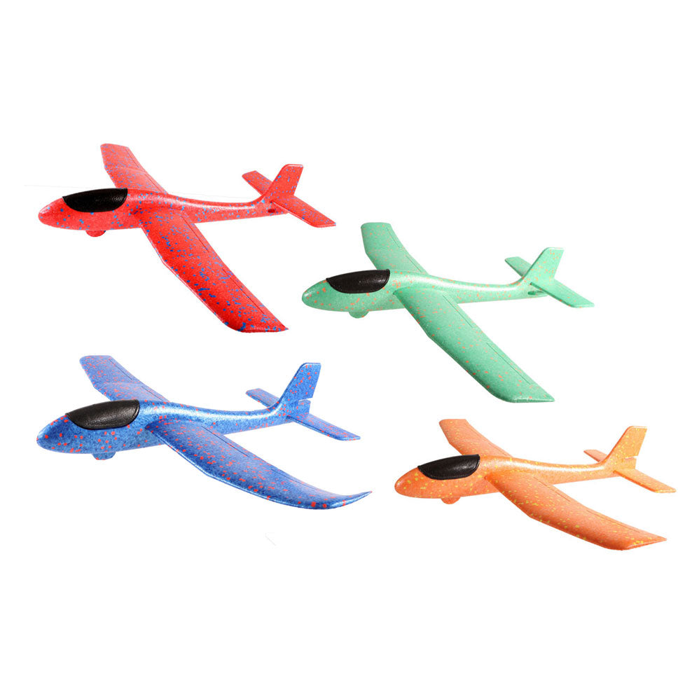 Jono Toys Glider pěna, 68 cm