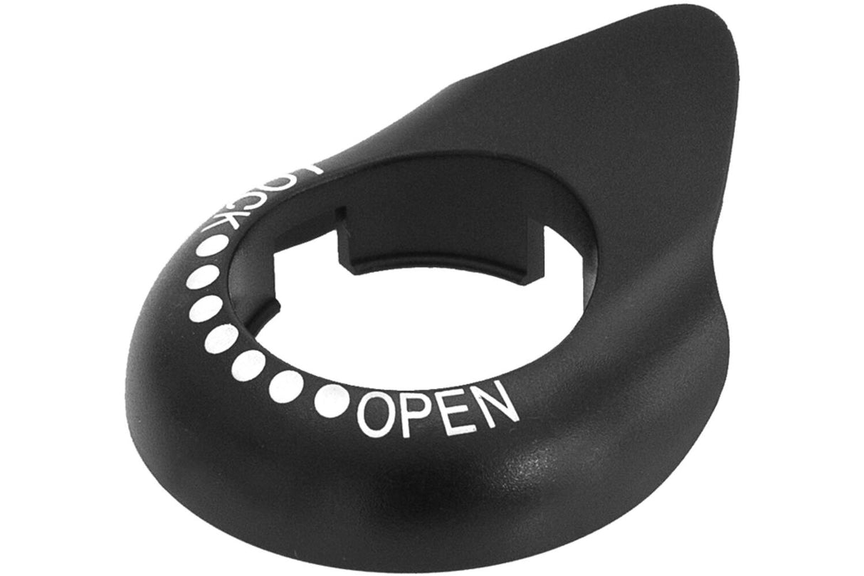 SRSUNTOUR SUNTOUR LOCKOUT SAVER COVER Fee812-00 5 stycken