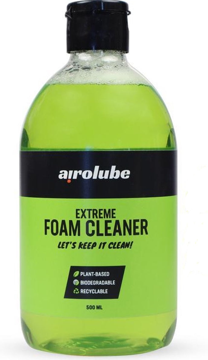 Cyclon Extreme Foam Cleaner 500 ml