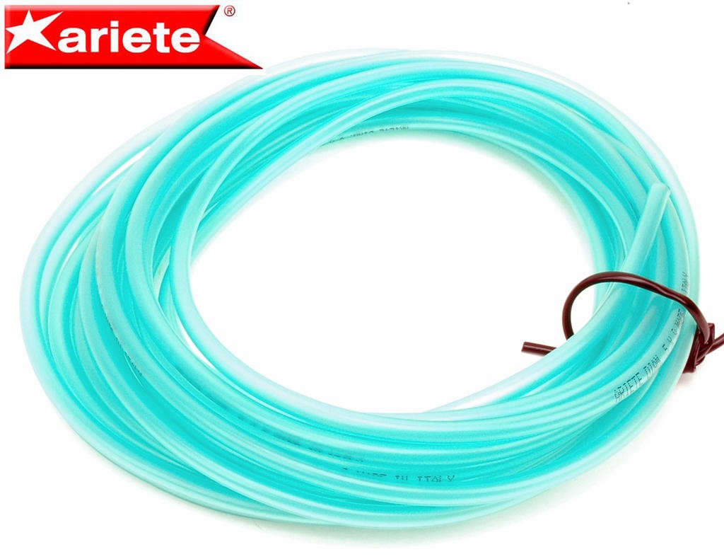 Ariete petrol hose 6x9 10m TR