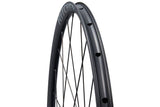 Ritchey Wieletset Race comp zeta Dish Shimano