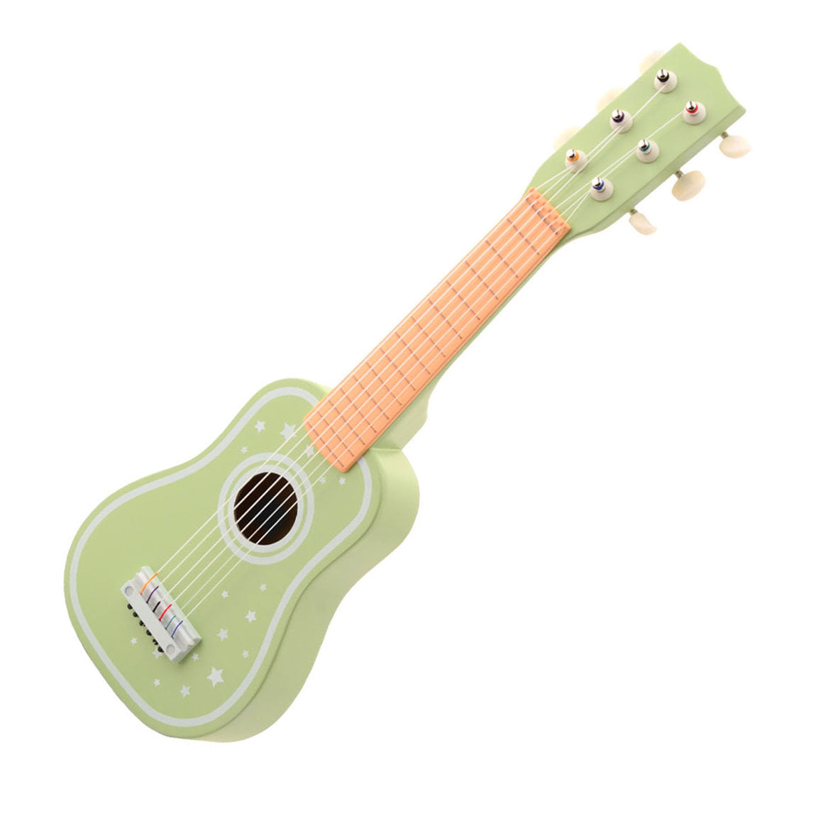 Joueco tregitar