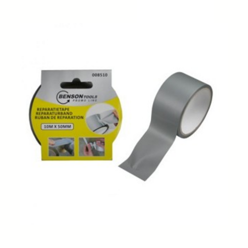 Reparaturband 48mmx10m, gro