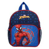 Vadobag Rugzak Spider-Man Attack