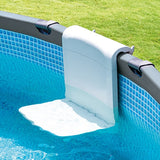 Intex Schwimmbad Stuhl