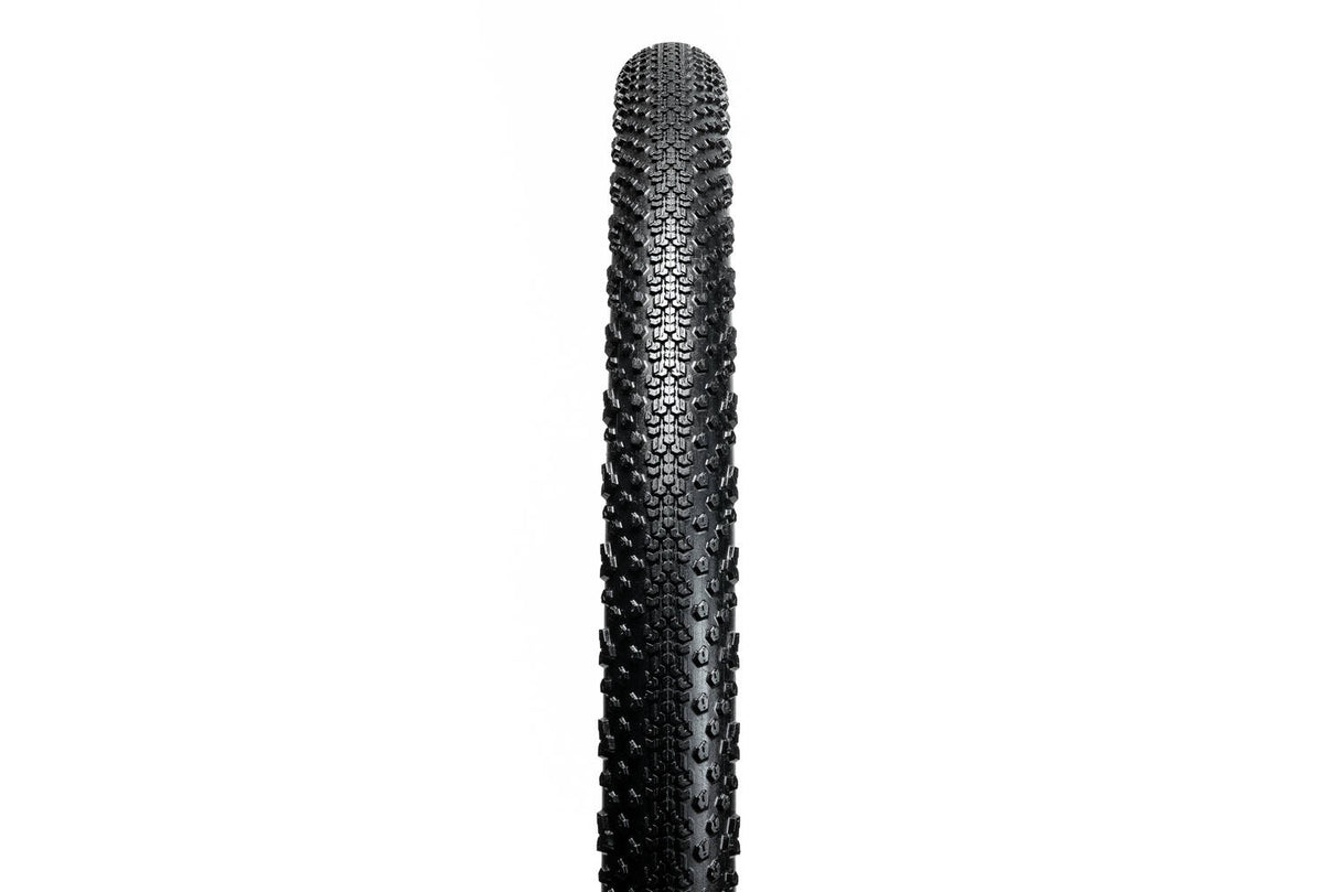 Goodyear Connector Ultimate TLC 650x50c