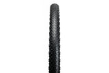 Goodyear Connector Ultimate TLC 650x50c
