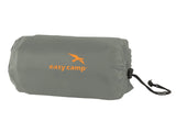 Let camp siesta single sovende mat 5 cm