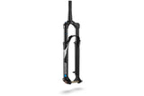 SRSUNTOUR SUNTOUR AXON34 Elite Boost Fork 29 RL RC-PCS DS MAT NOIR