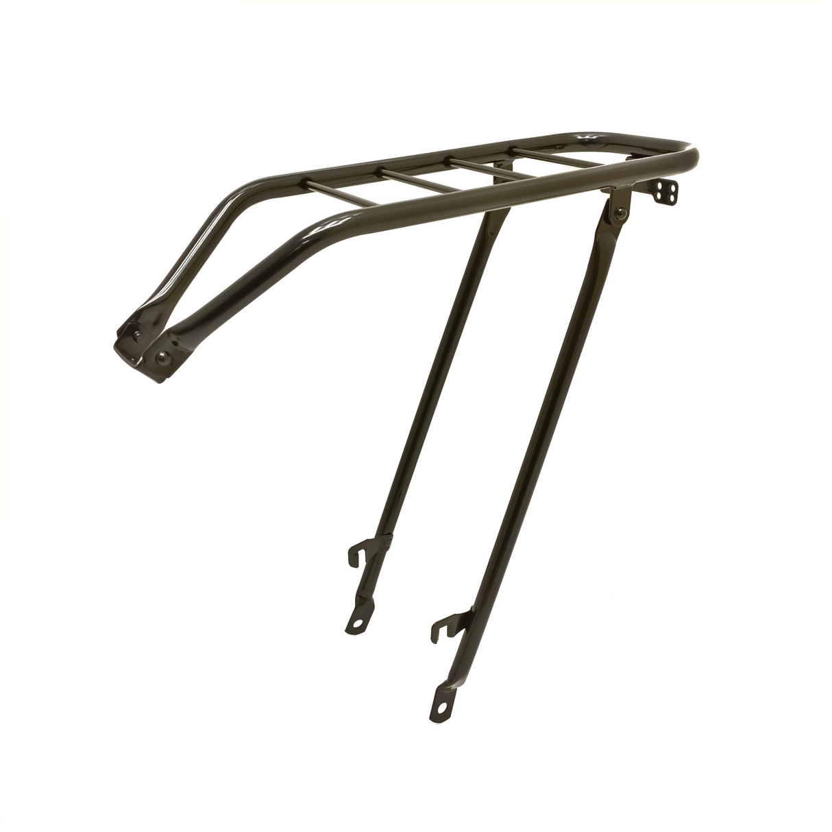 Dr Pangage Rack 28x1 1 2. Pour un cadre de 50 cm!