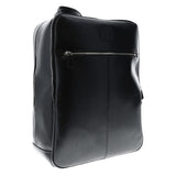 Exacompta Exacompta Rucksack genaues Leder