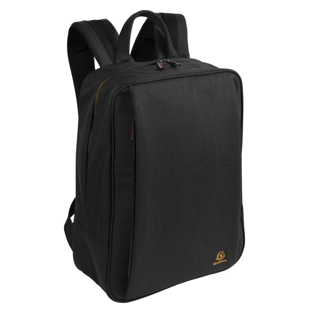 Exacompta Exacompta -Rucksack für Laptop Exactive Smart Smart