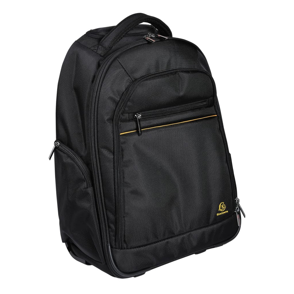 Exakompta Exacompta Rucksack genaues Exabusiness