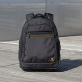 Exakompta Exacompta Rucksack genaues Exabusiness