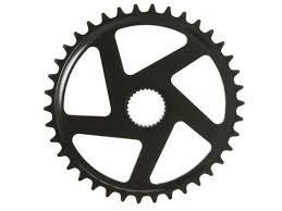 Connex Chainring Panasonic 41t