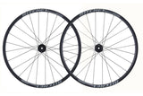 Ritchey Wieletset Race comp zeta Dish Shimano