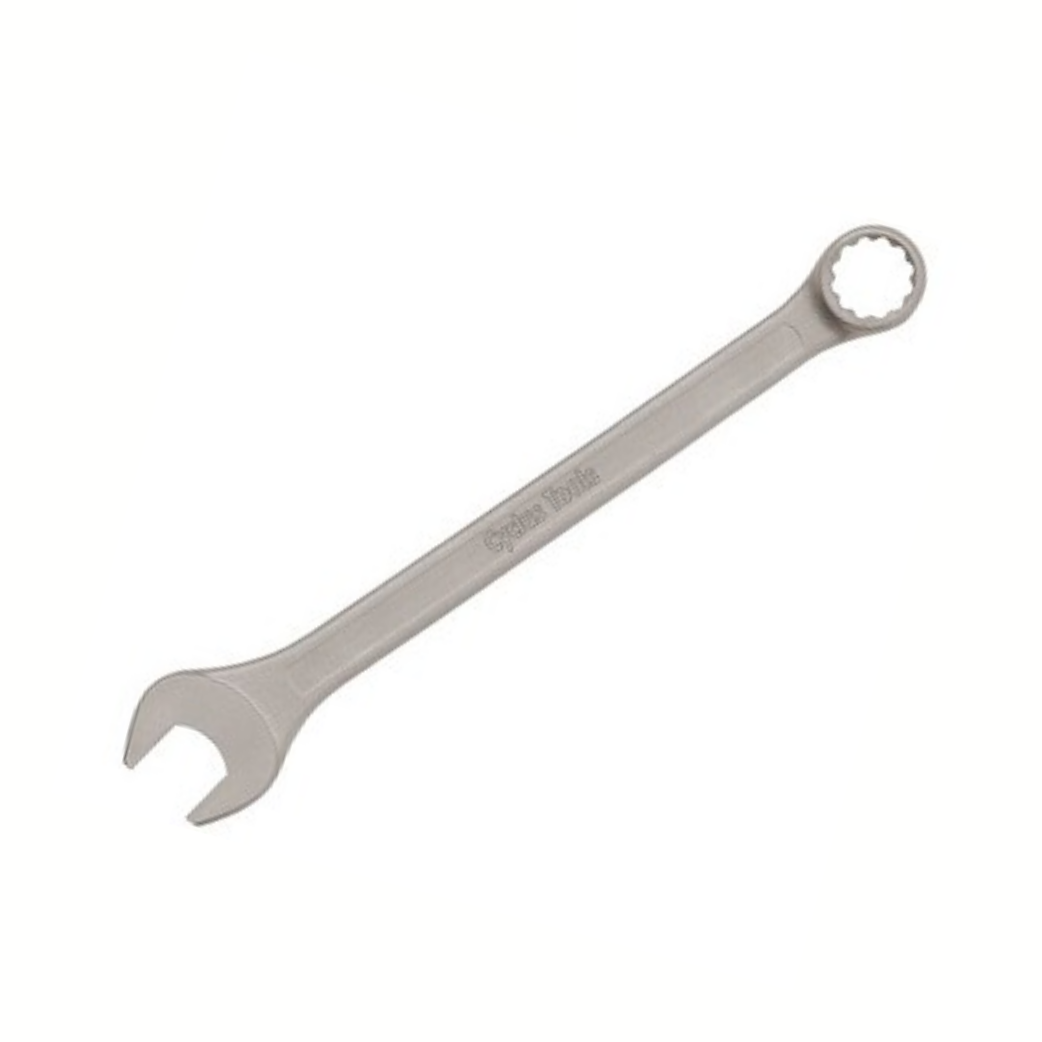 Cycplus Ring Stitch Wrench 13 mm Cycle 7205713