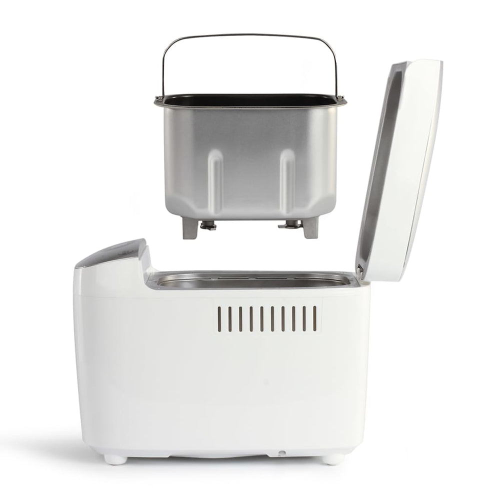 Livoo Livoo Bread Maker 850 W Weiß