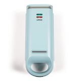 Livoo Livoo Churrosmaker 800 W Blau