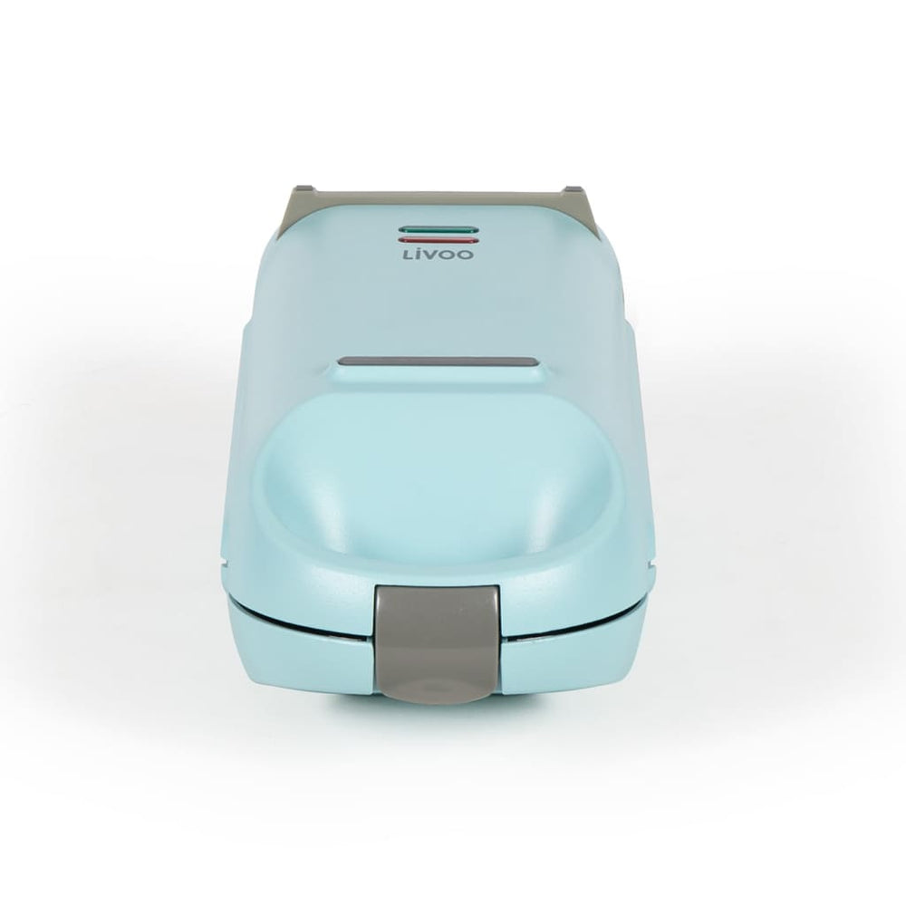 Livoo Livoo Churrosmaker 800 W Blau