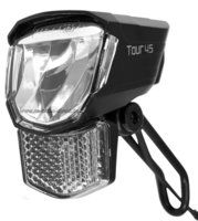 Charlight Tour-45 LED E Bike 6V 6V