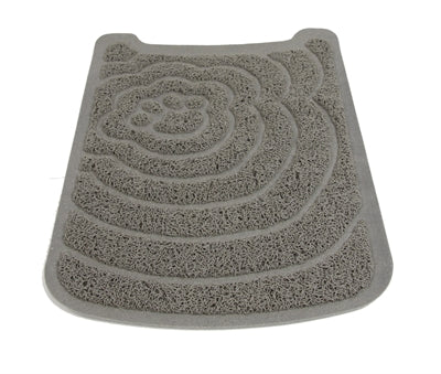 Savic Katbakmat Grey