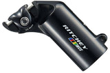 Ritchey Mast Topper HP Black 70mm 30.25MM 25mm Offset