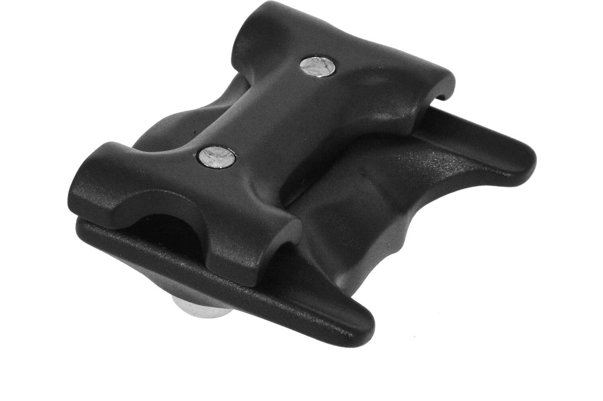 Ritchey Seat Page Padd Potrditvena povezava Standard