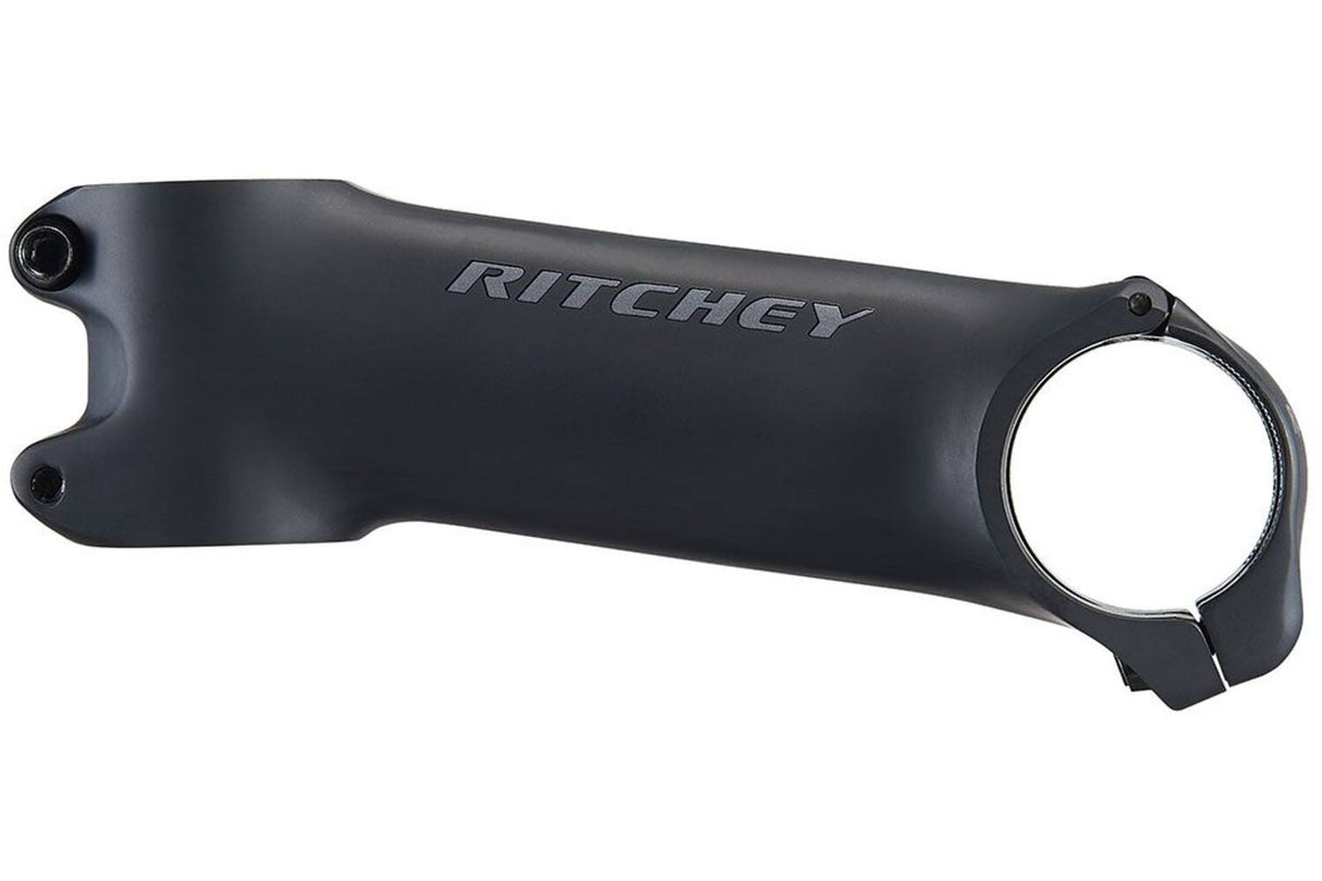 Ritchey STEM WCS Chicane B2 Blattte 120mm inkludert topphette