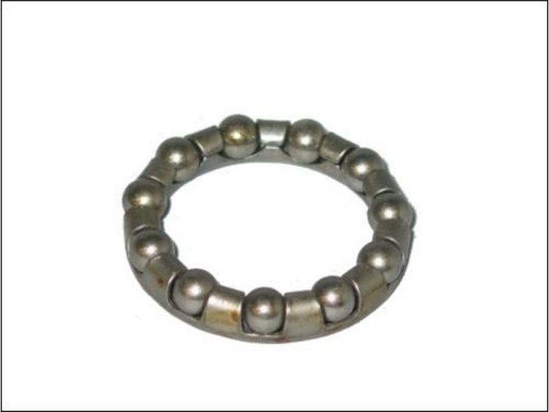 Elring Bullet Ring Favorit