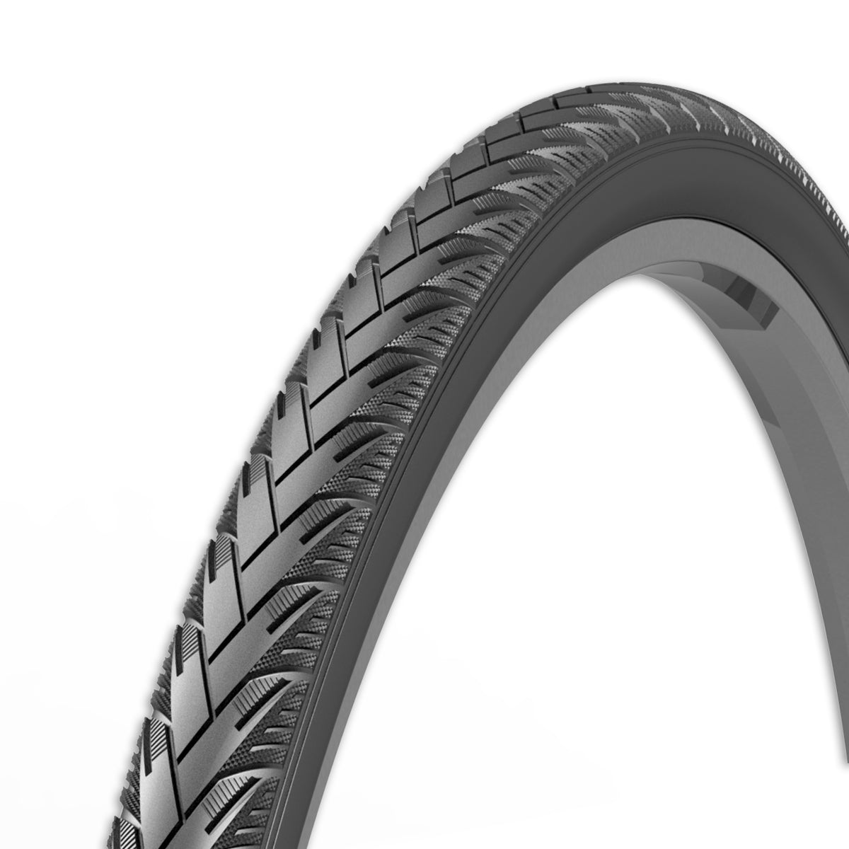 Rexway Bicycle Outdoor Tire Mencos