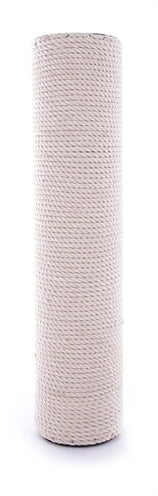 Martin Extra scratching post Vietnam Soft Cotton